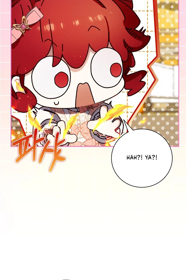 My Father Is the Enemy of My Past Life? Chapter 25 Gambar 112