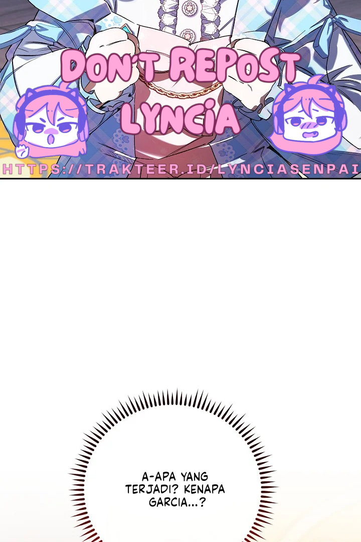 My Father Is the Enemy of My Past Life? Chapter 25 Gambar 114