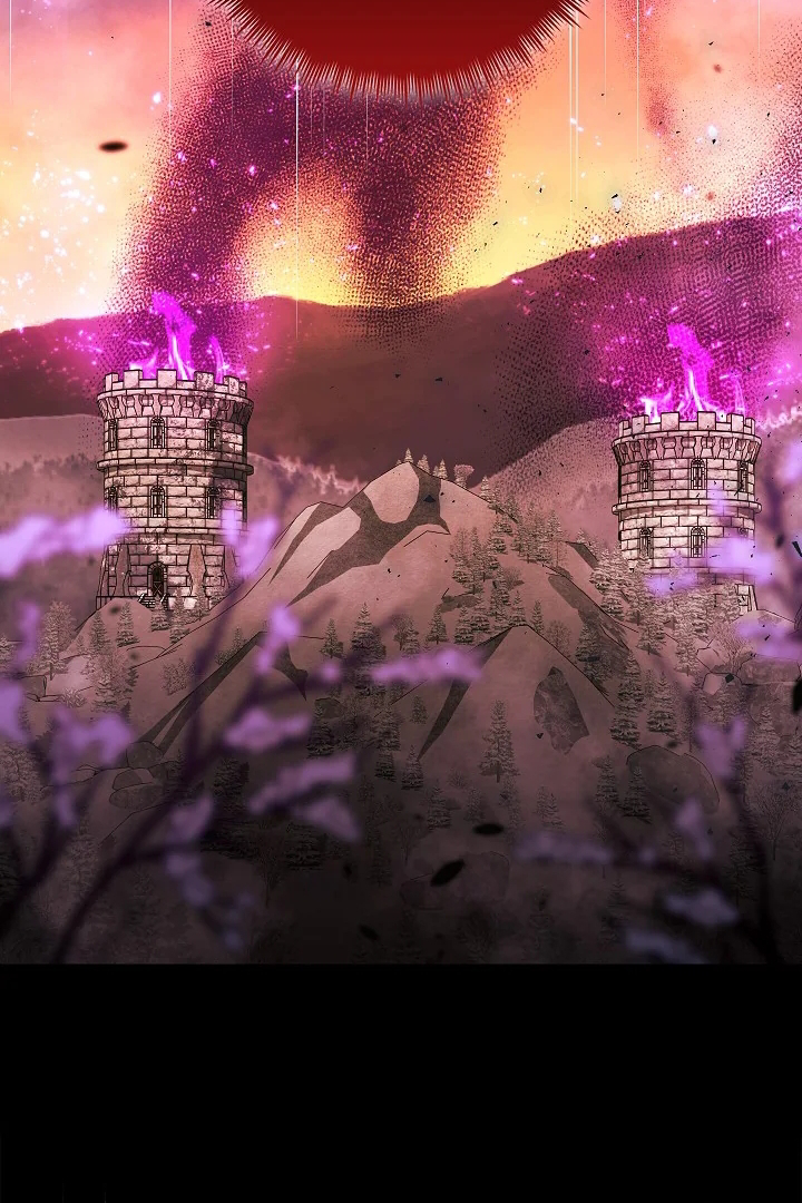 My Father Is the Enemy of My Past Life? Chapter 25 Gambar 117