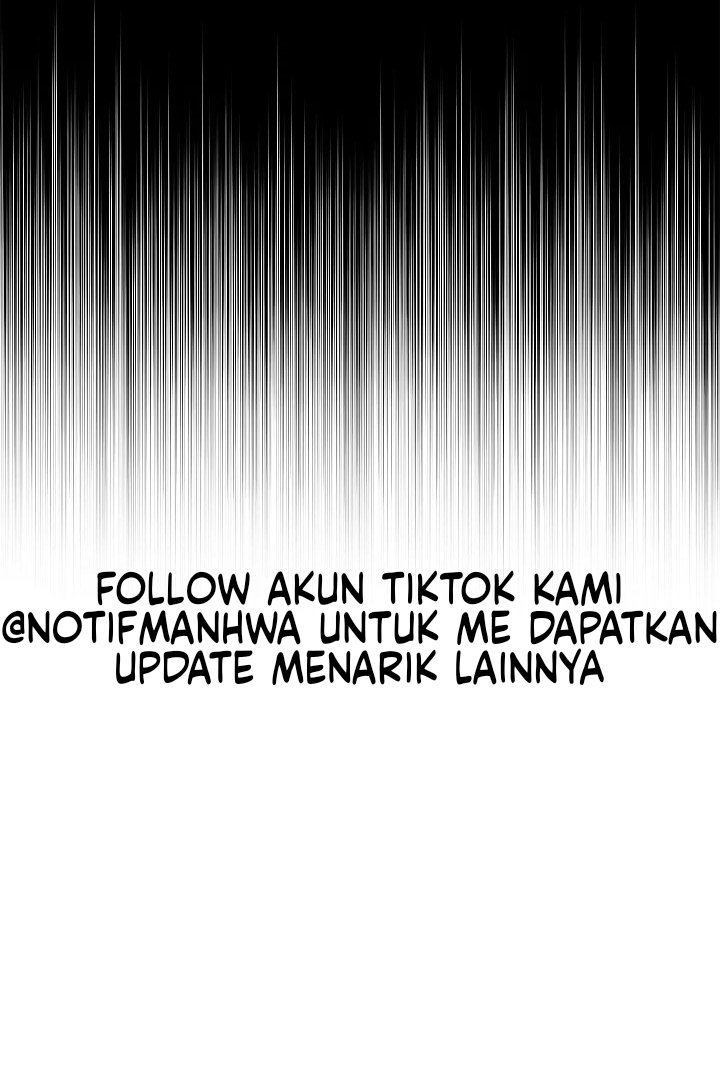 My Father Is the Enemy of My Past Life? Chapter 25 Gambar 118