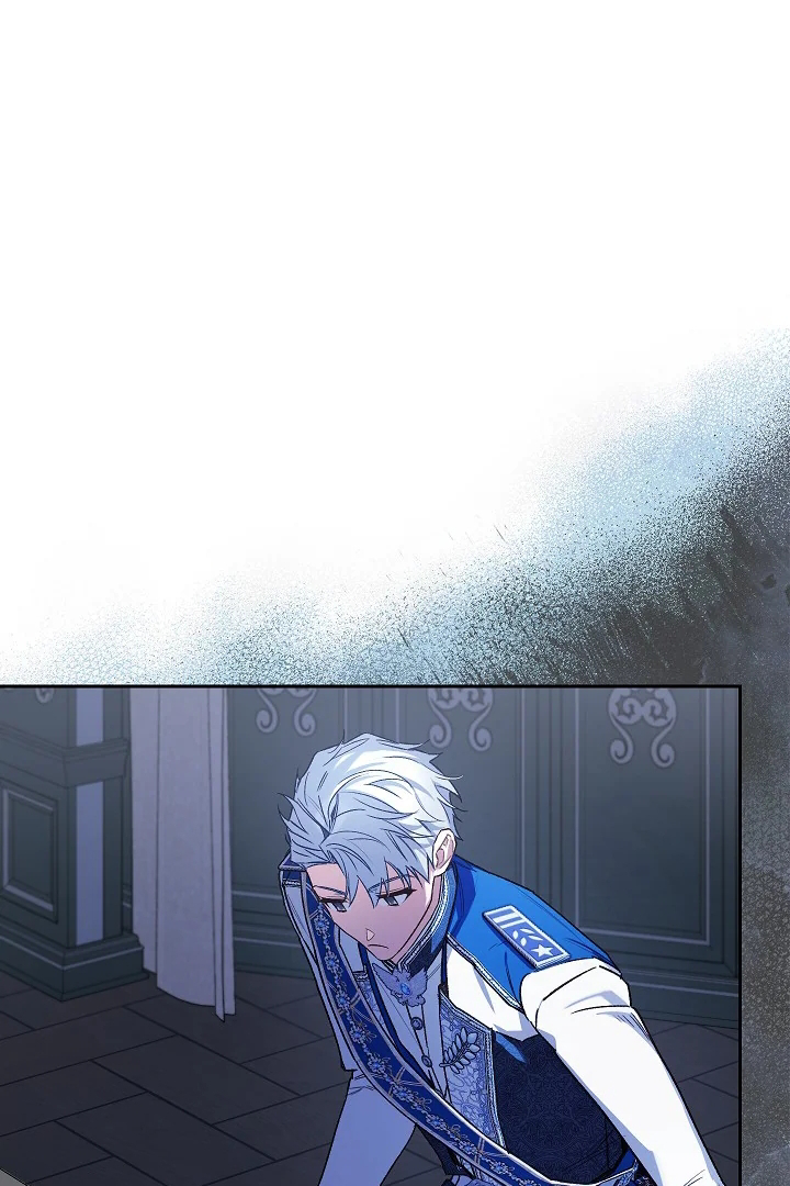 My Father Is the Enemy of My Past Life? Chapter 25 Gambar 21