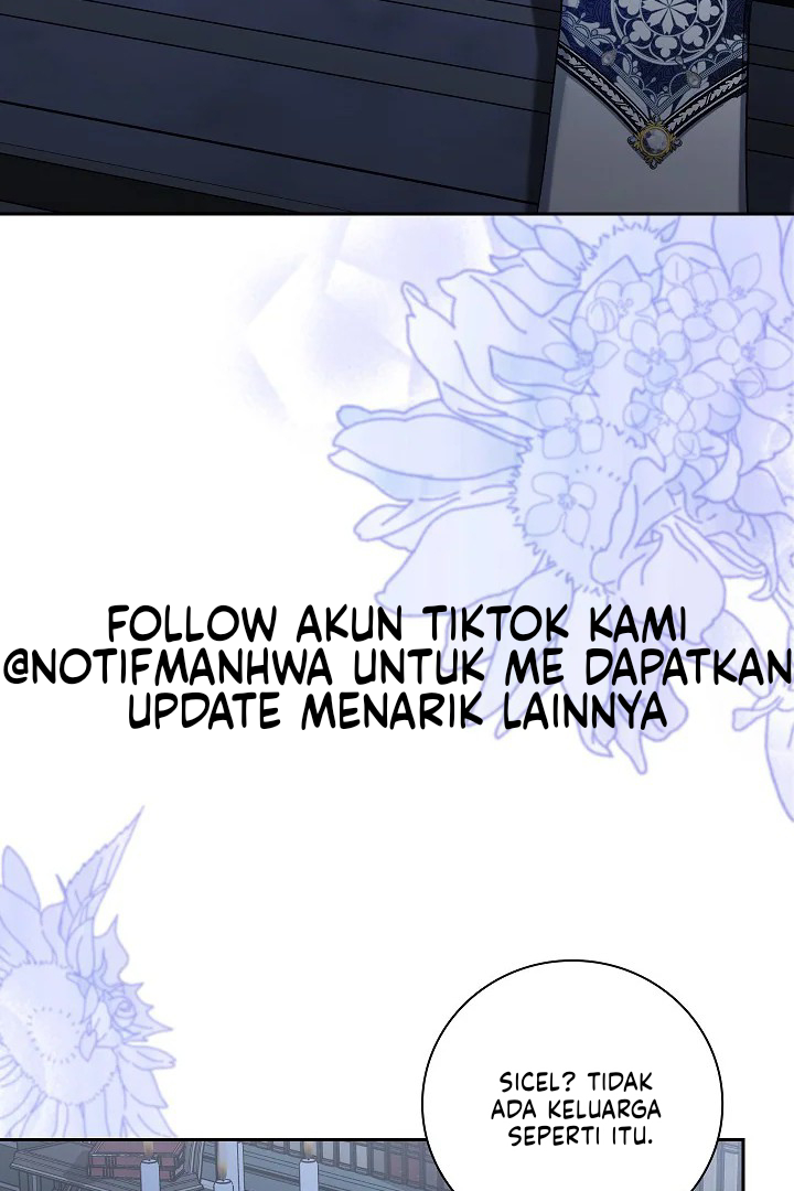 My Father Is the Enemy of My Past Life? Chapter 25 Gambar 3