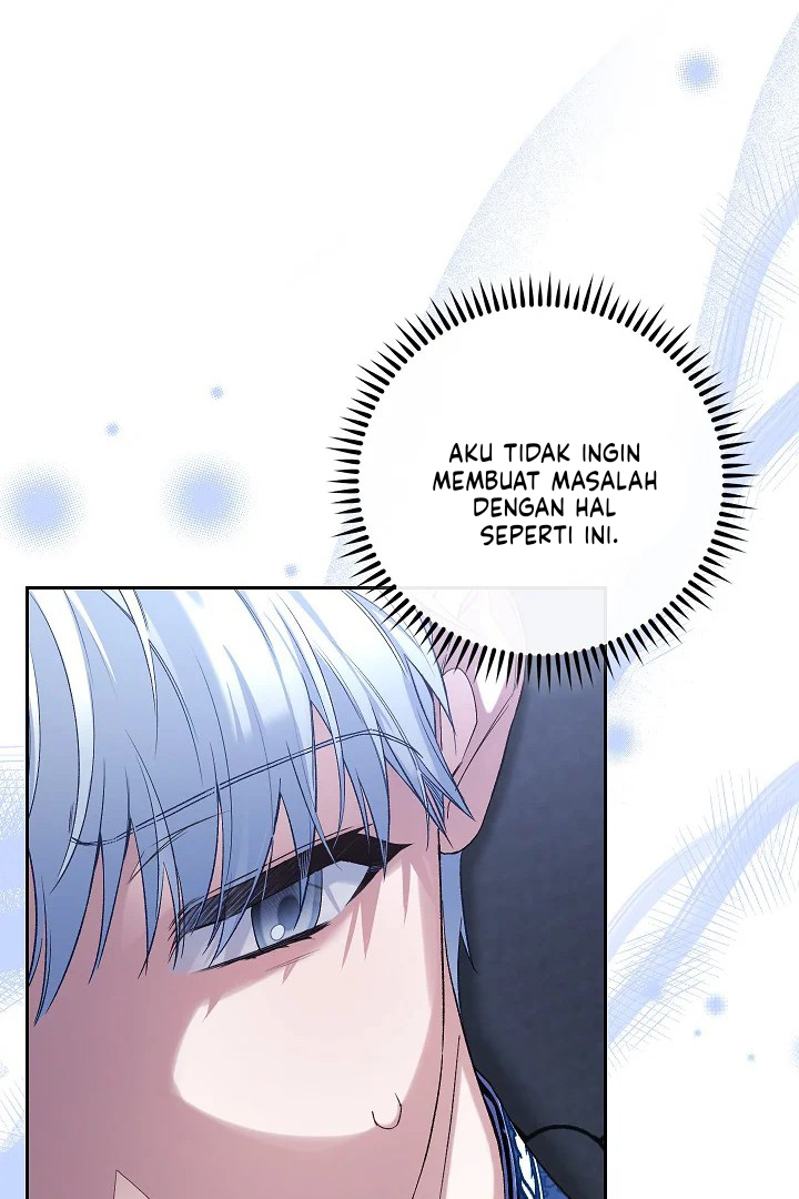 My Father Is the Enemy of My Past Life? Chapter 25 Gambar 30