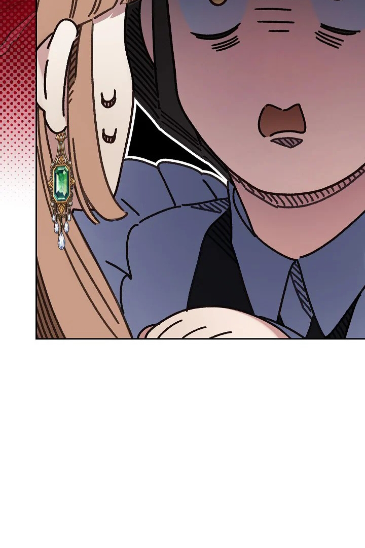 My Father Is the Enemy of My Past Life? Chapter 25 Gambar 39