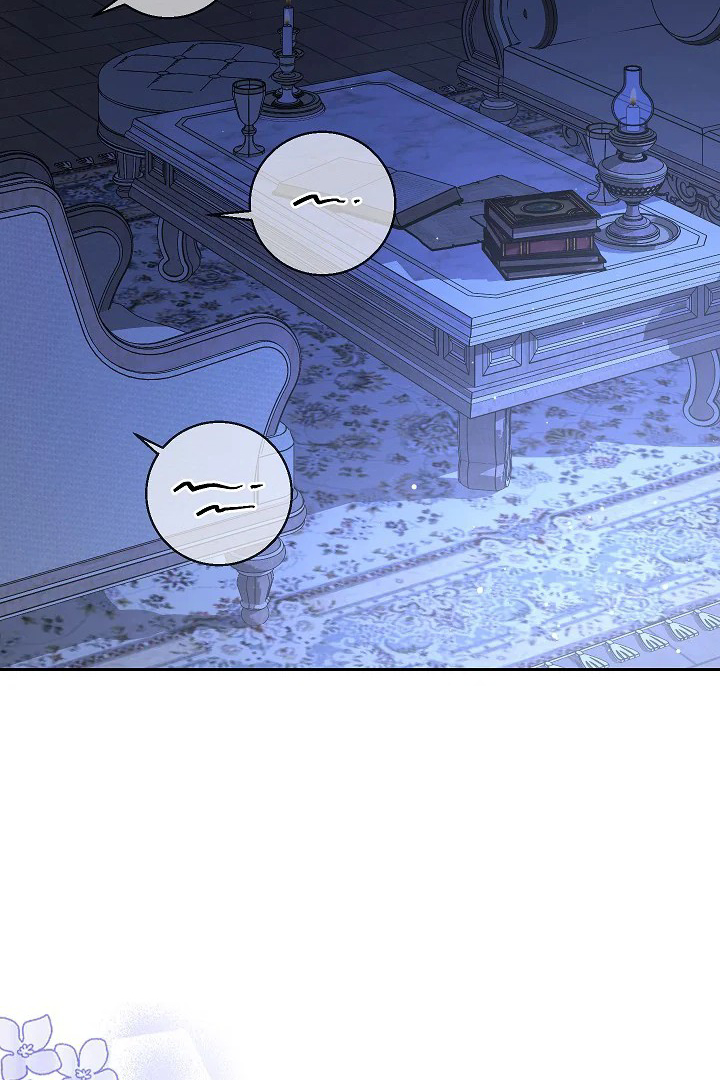 My Father Is the Enemy of My Past Life? Chapter 25 Gambar 50