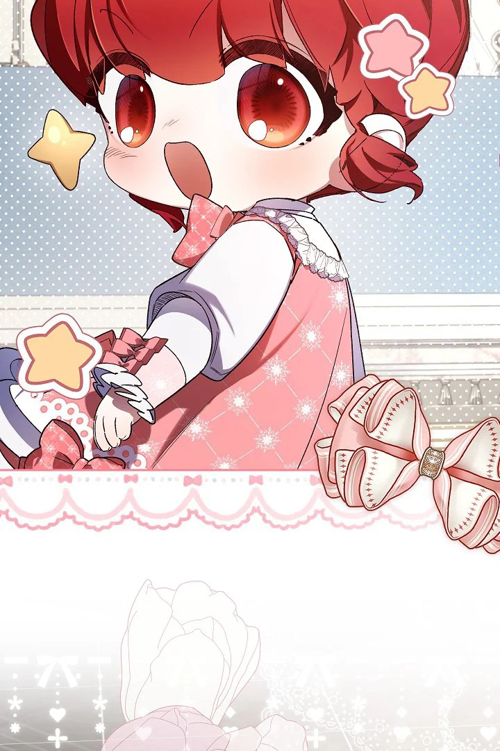 My Father Is the Enemy of My Past Life? Chapter 25 Gambar 65