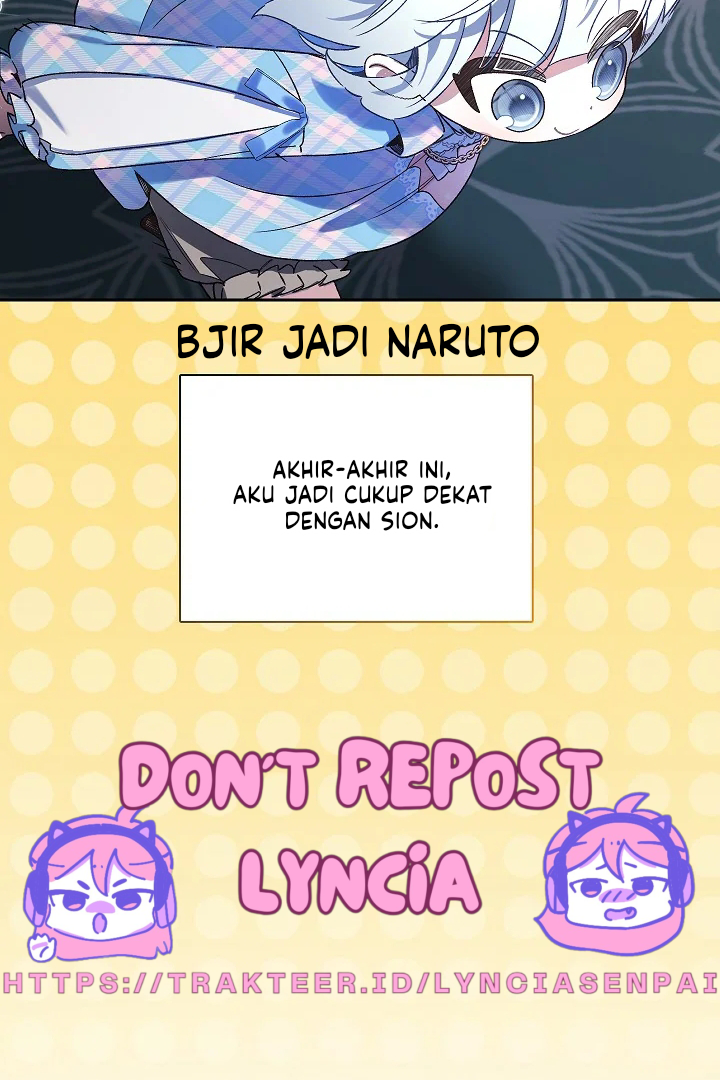 My Father Is the Enemy of My Past Life? Chapter 25 Gambar 67