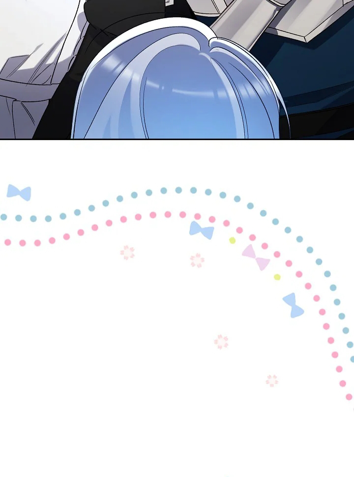 My Father Is the Enemy of My Past Life? Chapter 25 Gambar 74