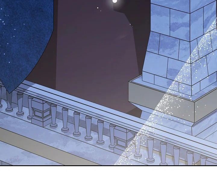 My Father Is the Enemy of My Past Life? Chapter 25 Gambar 89