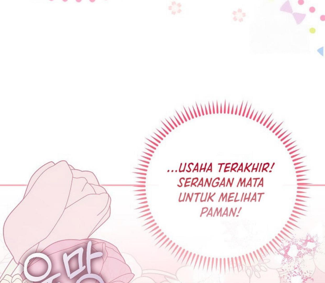 My Father Is the Enemy of My Past Life? Chapter 26 Gambar 103