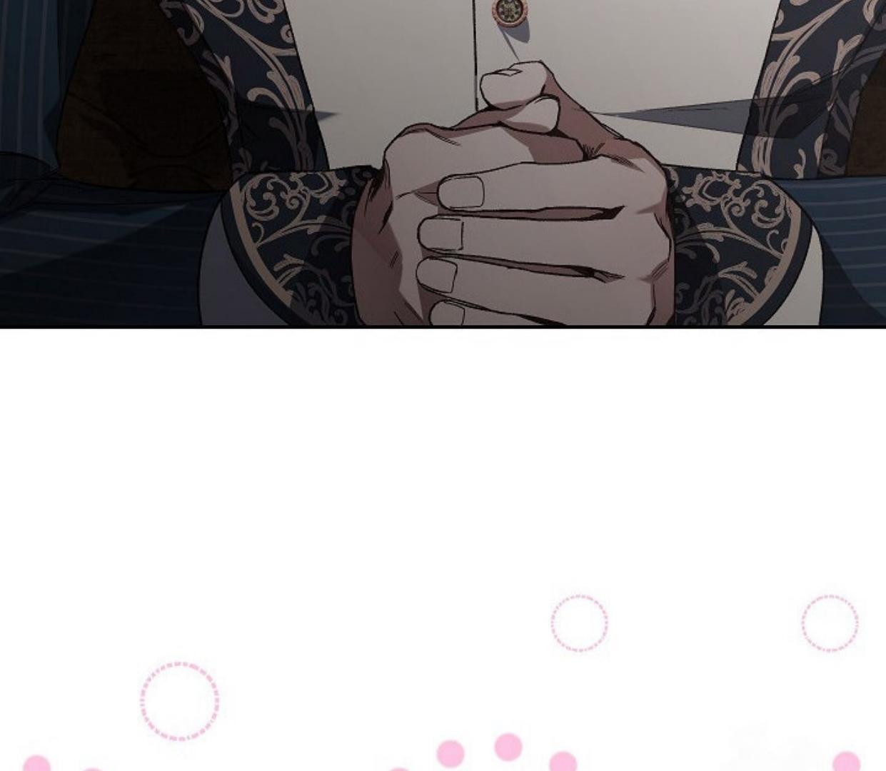 My Father Is the Enemy of My Past Life? Chapter 26 Gambar 109