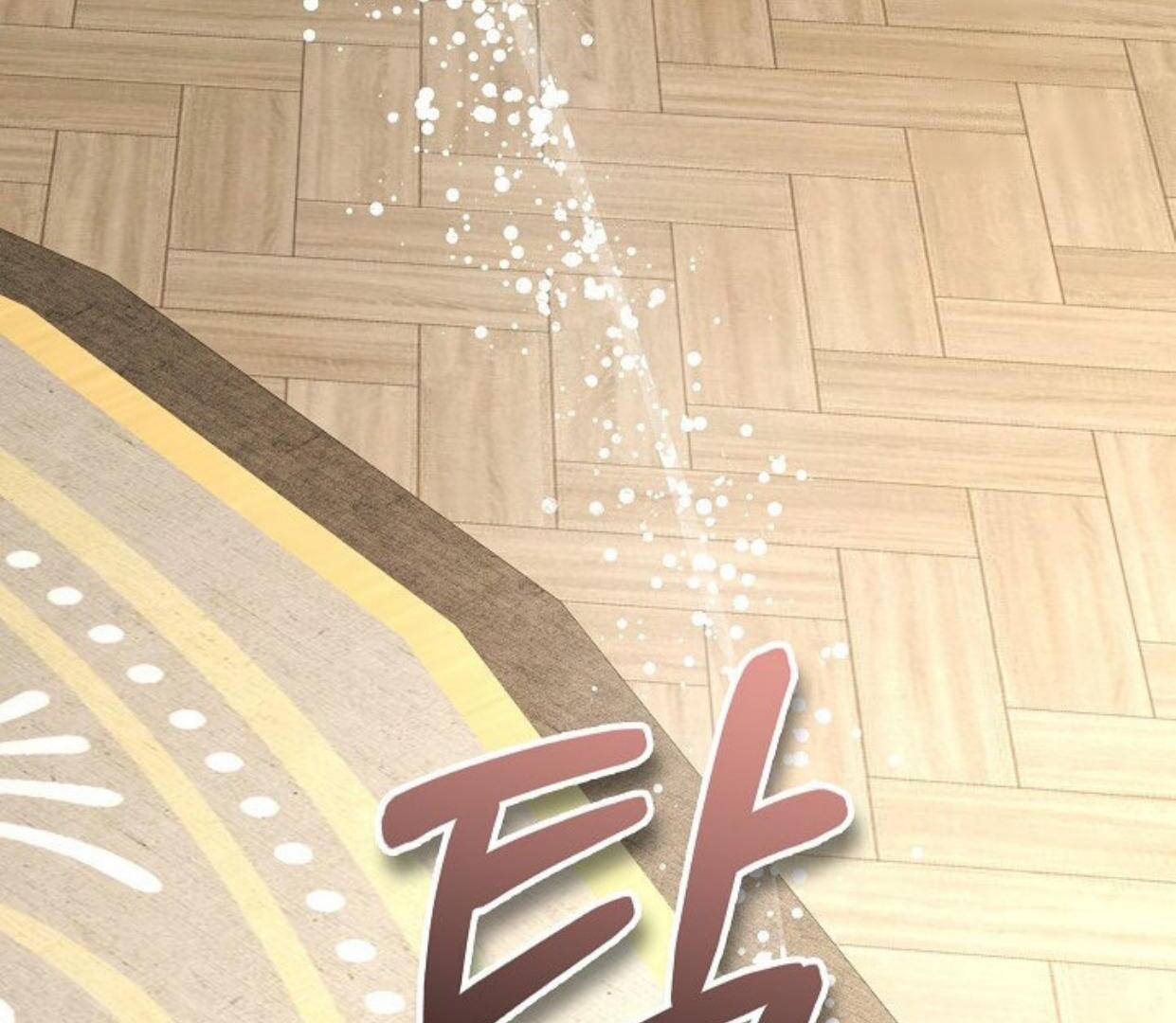 My Father Is the Enemy of My Past Life? Chapter 26 Gambar 114