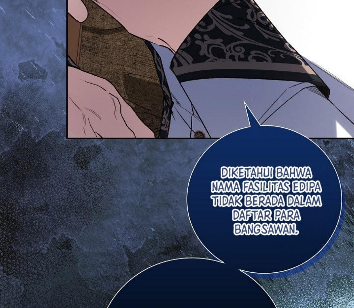 My Father Is the Enemy of My Past Life? Chapter 26 Gambar 121