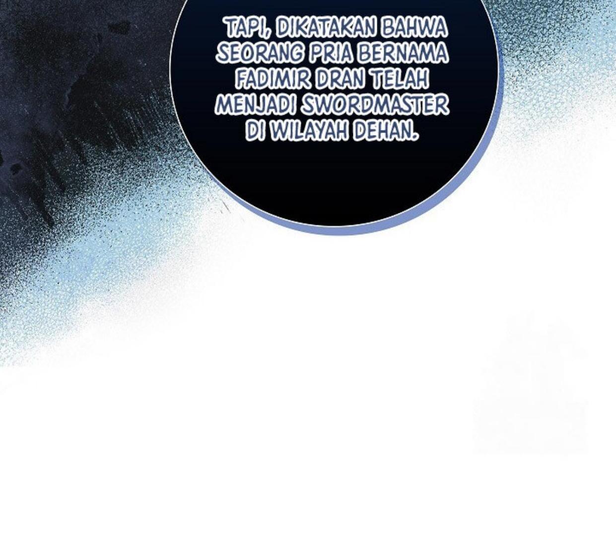 My Father Is the Enemy of My Past Life? Chapter 26 Gambar 122