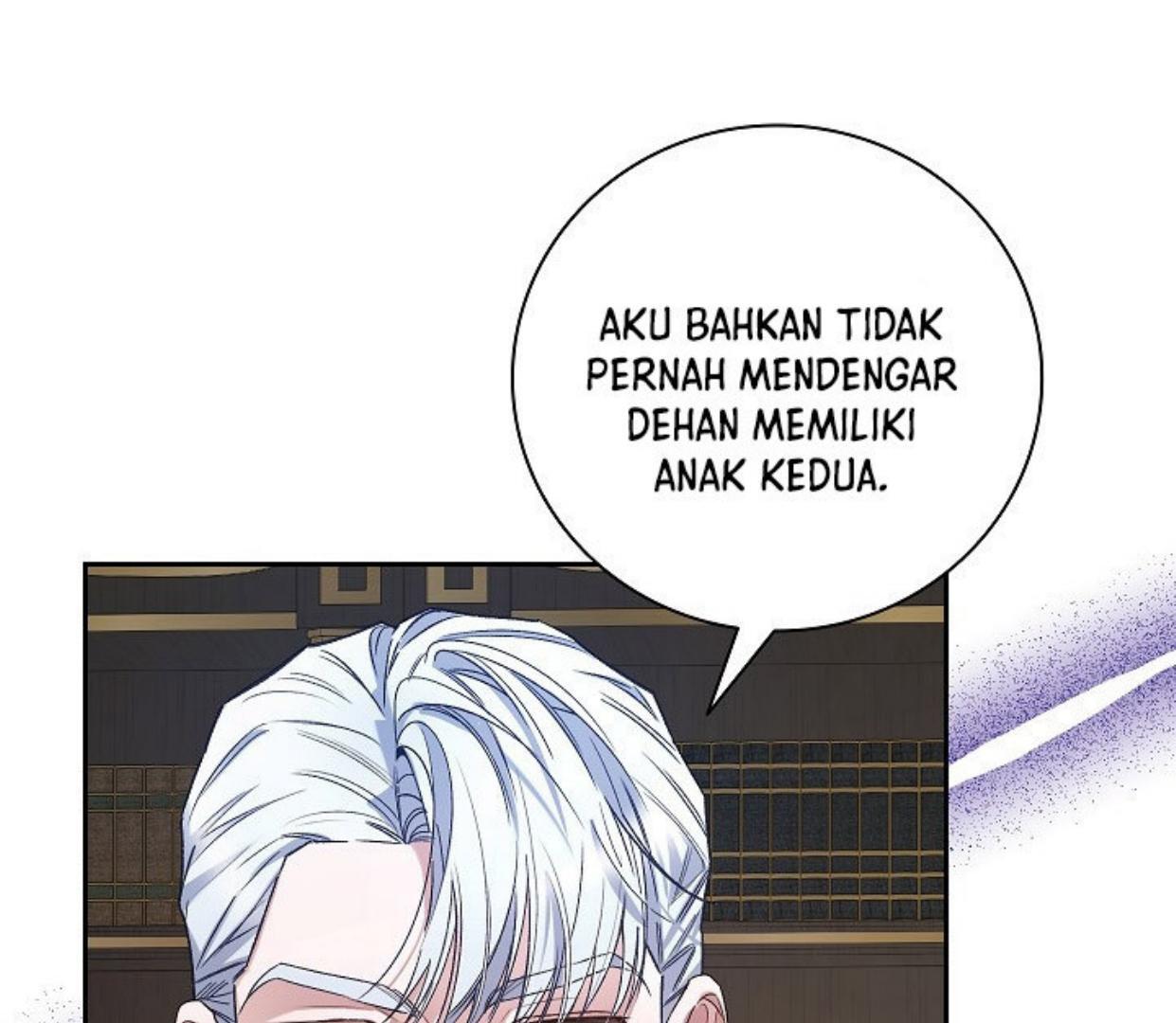 My Father Is the Enemy of My Past Life? Chapter 26 Gambar 123