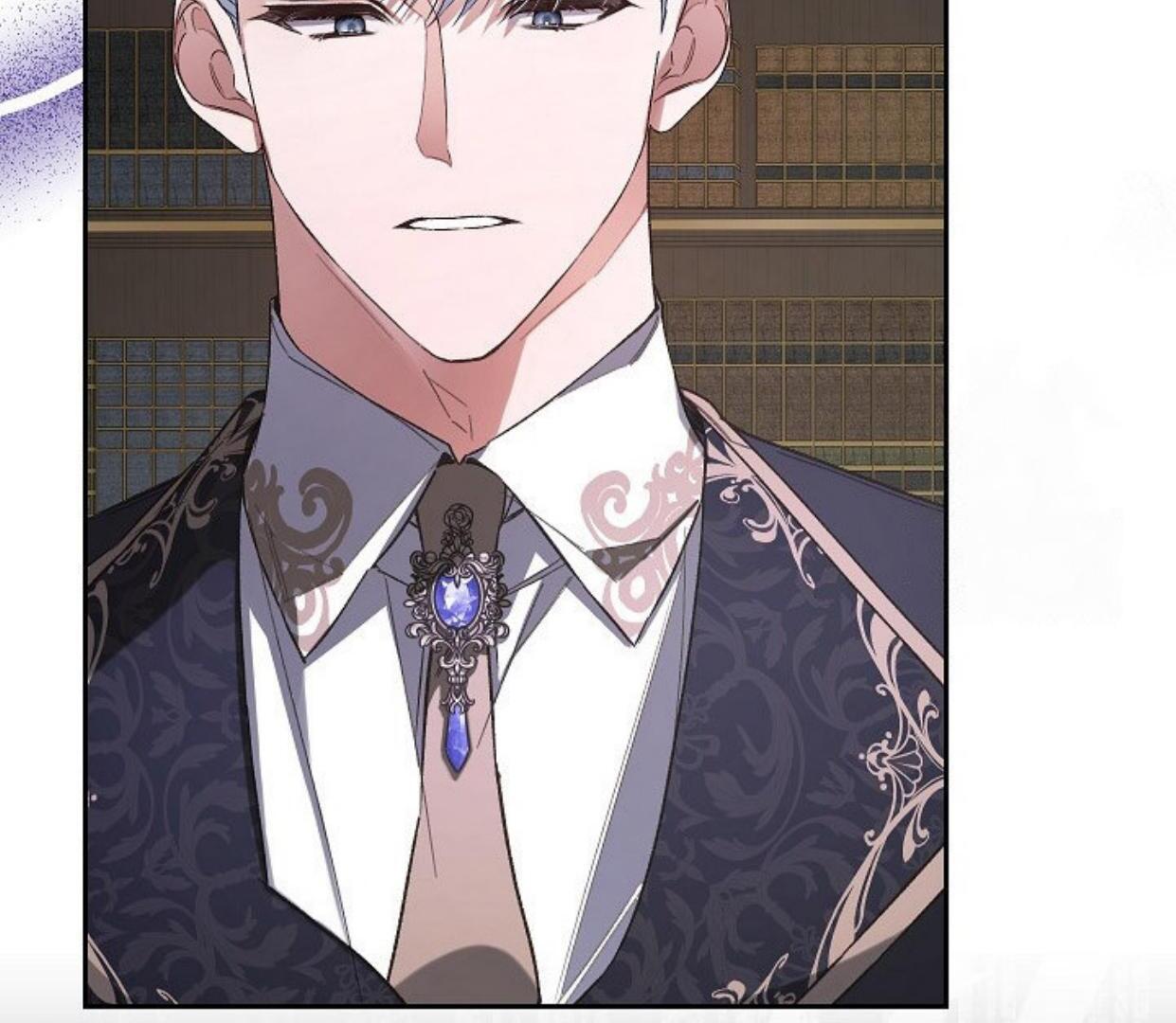 My Father Is the Enemy of My Past Life? Chapter 26 Gambar 124