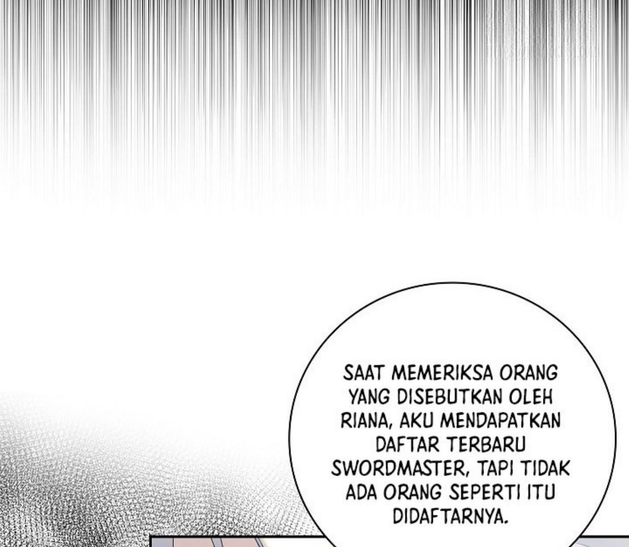 My Father Is the Enemy of My Past Life? Chapter 26 Gambar 128