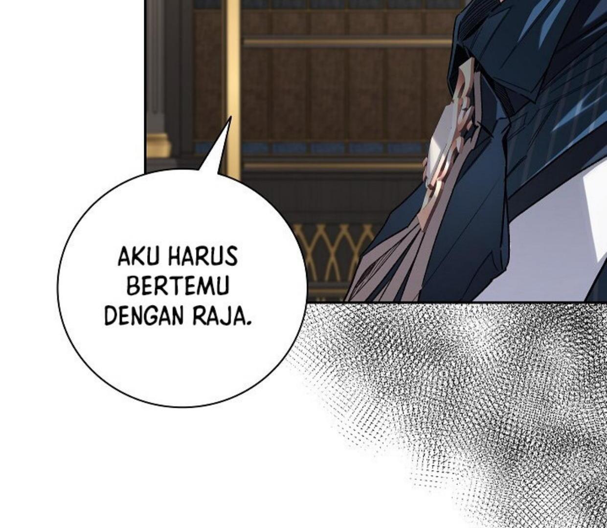 My Father Is the Enemy of My Past Life? Chapter 26 Gambar 130