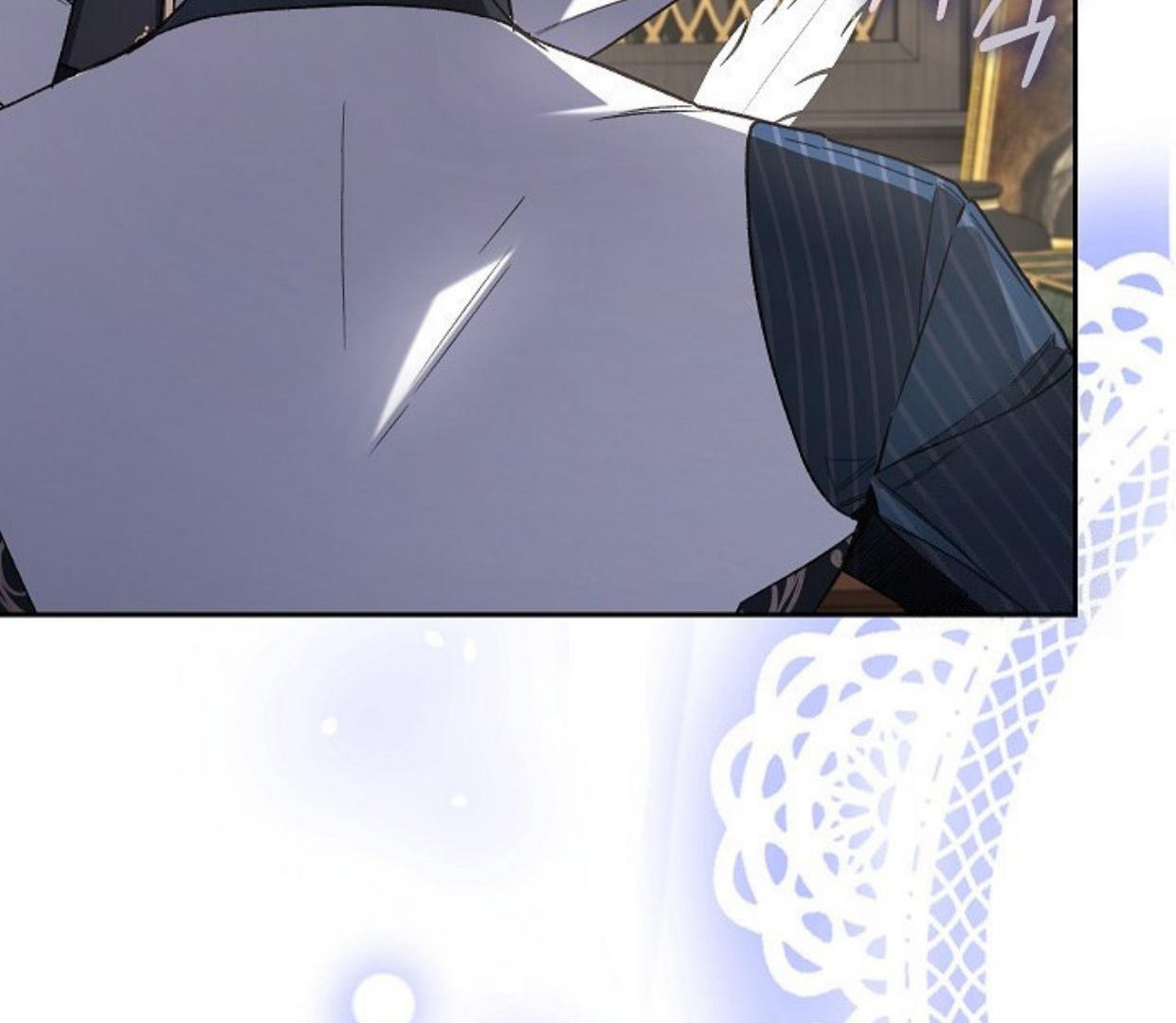 My Father Is the Enemy of My Past Life? Chapter 26 Gambar 135