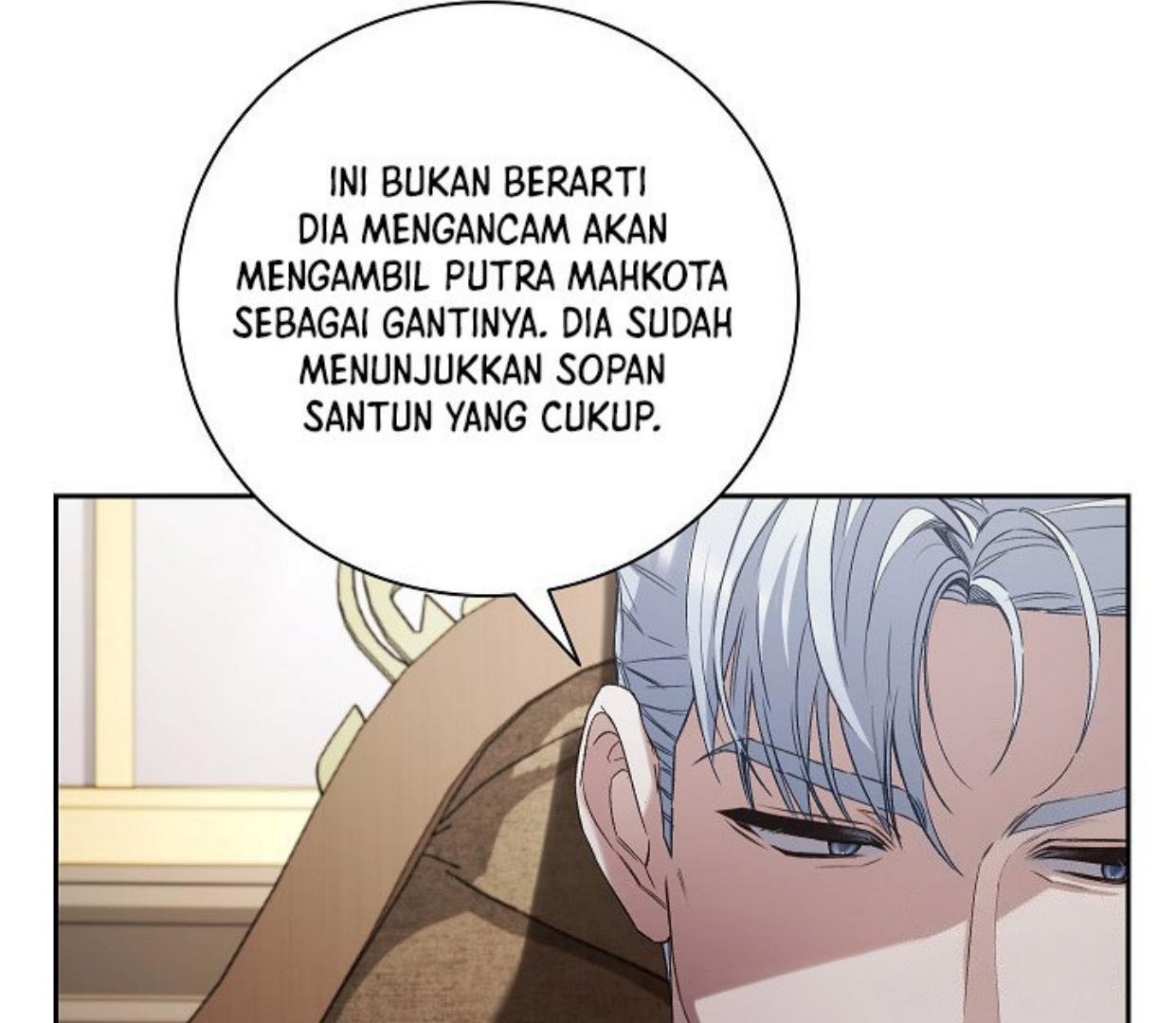 My Father Is the Enemy of My Past Life? Chapter 26 Gambar 142