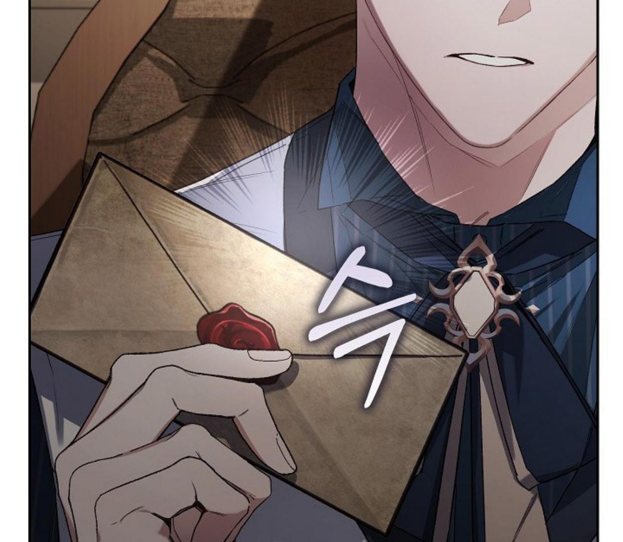 My Father Is the Enemy of My Past Life? Chapter 26 Gambar 143