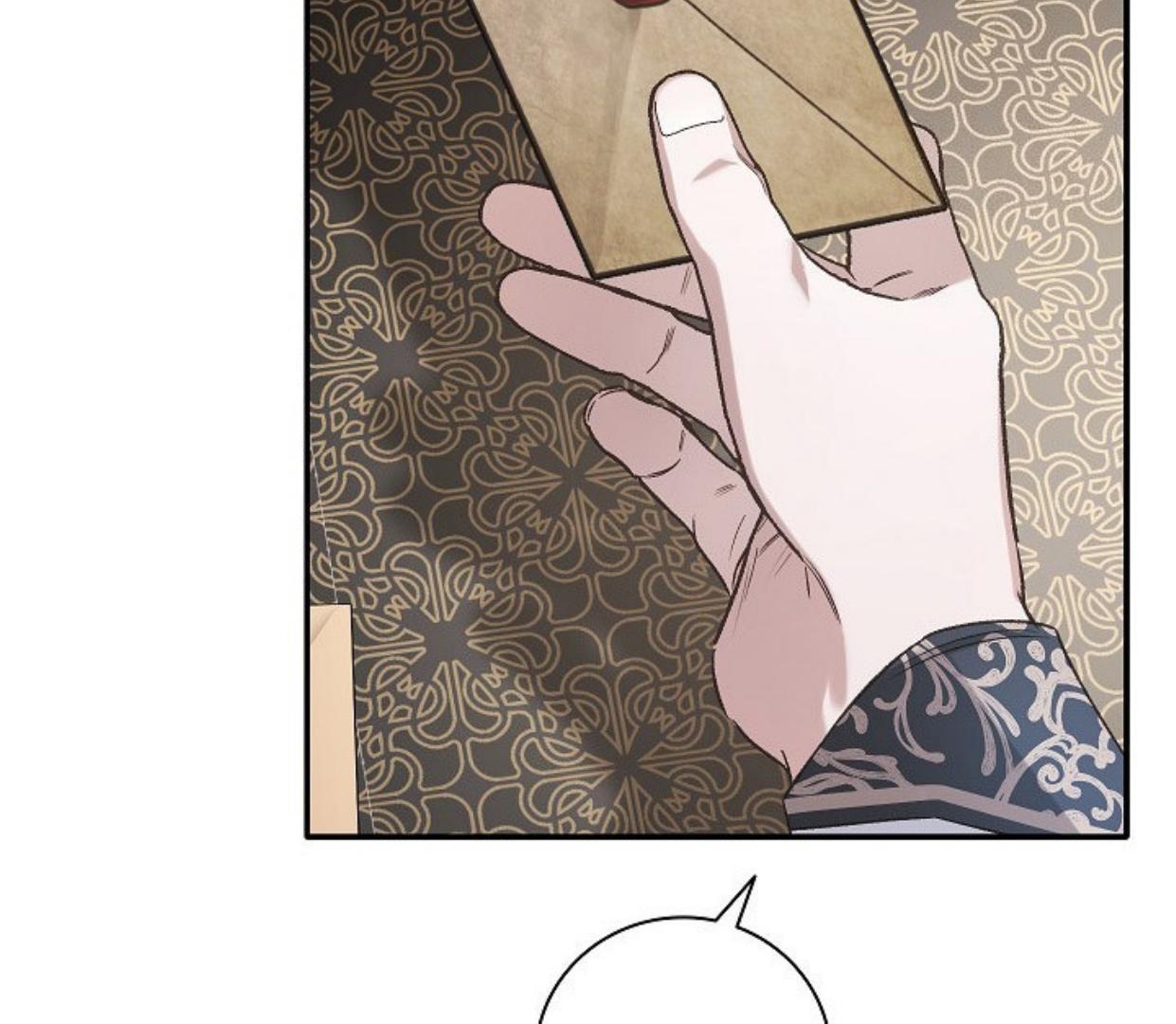 My Father Is the Enemy of My Past Life? Chapter 26 Gambar 146