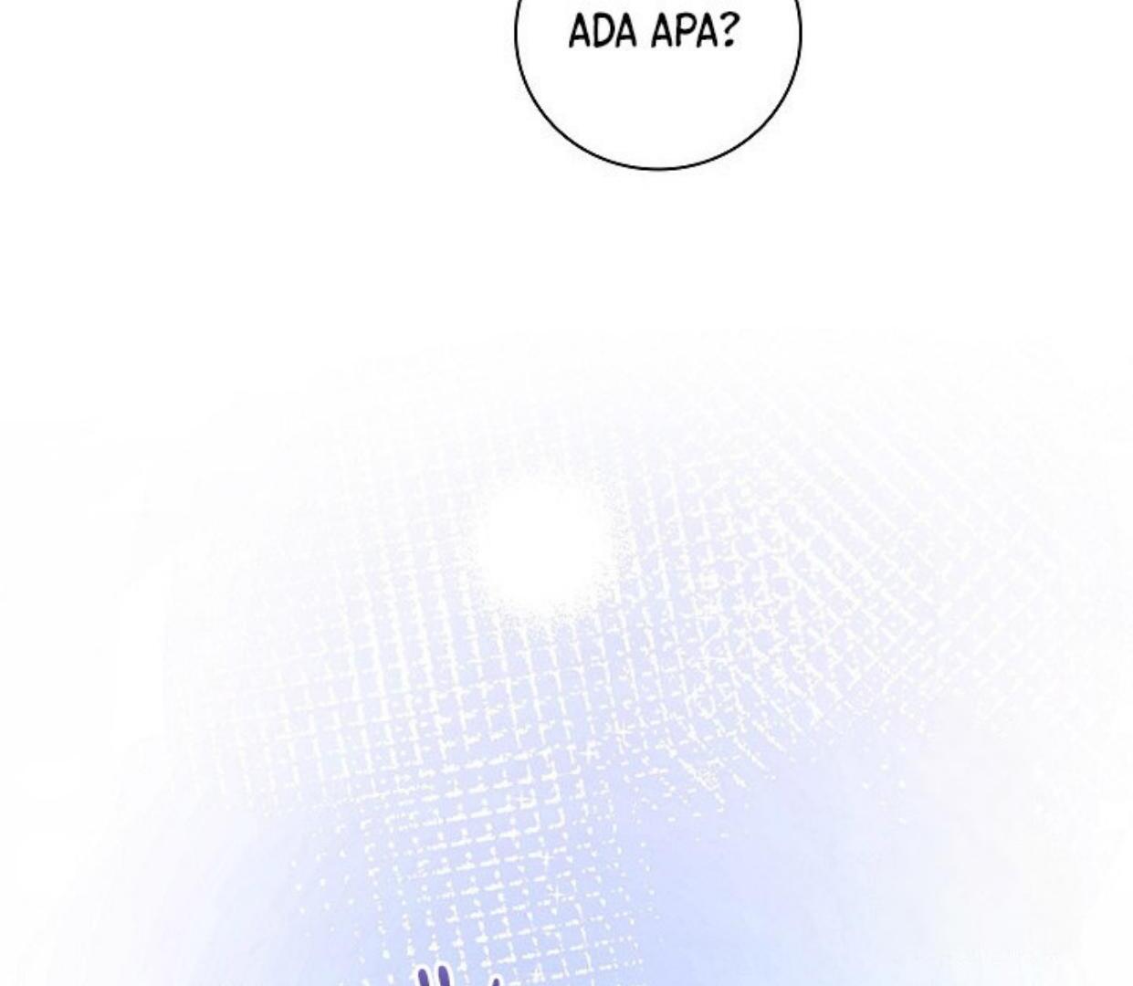 My Father Is the Enemy of My Past Life? Chapter 26 Gambar 147