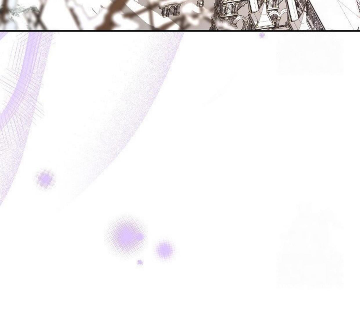 My Father Is the Enemy of My Past Life? Chapter 26 Gambar 153