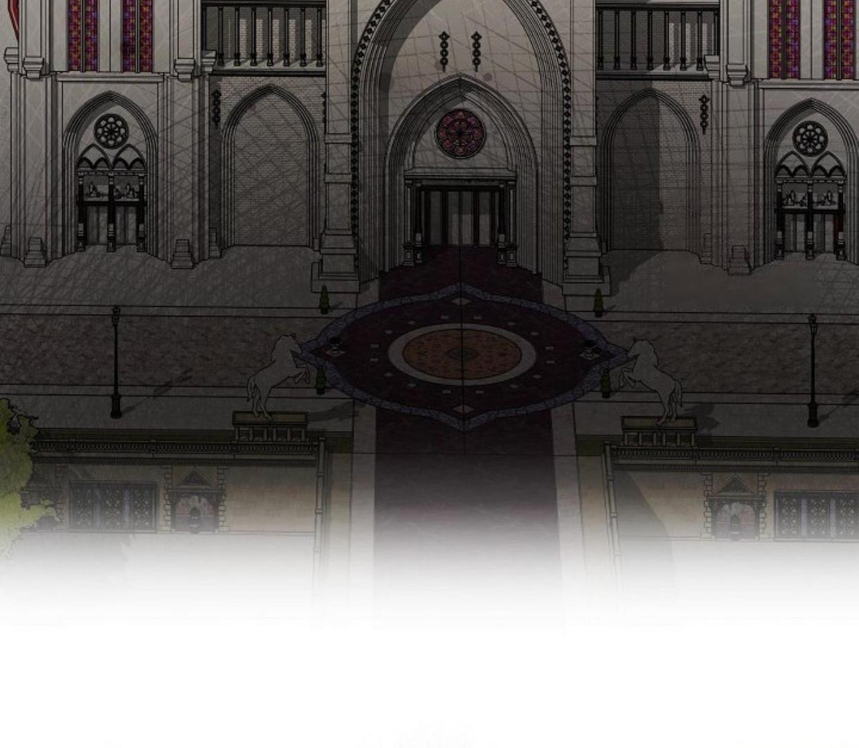 My Father Is the Enemy of My Past Life? Chapter 26 Gambar 159