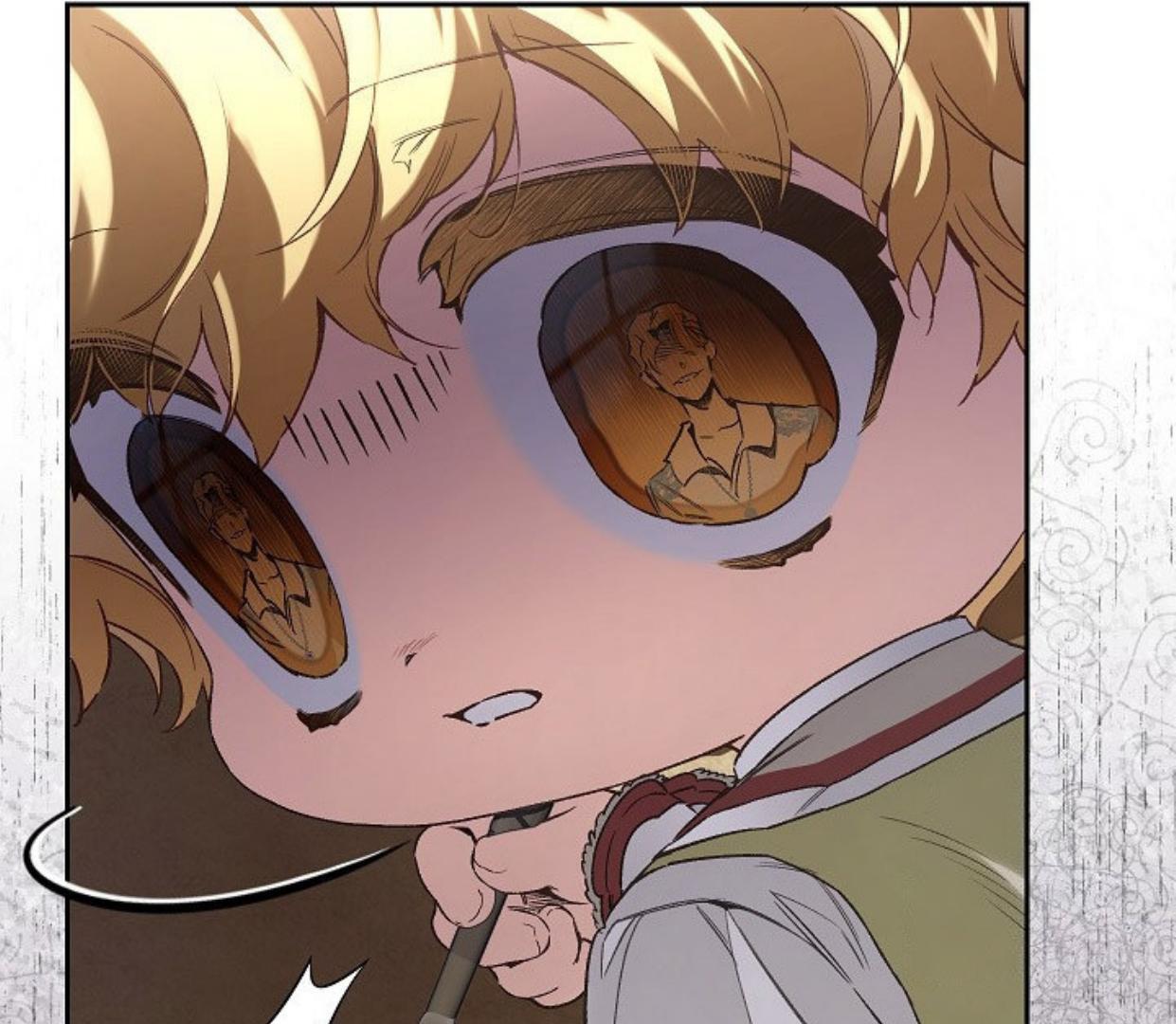 My Father Is the Enemy of My Past Life? Chapter 26 Gambar 164