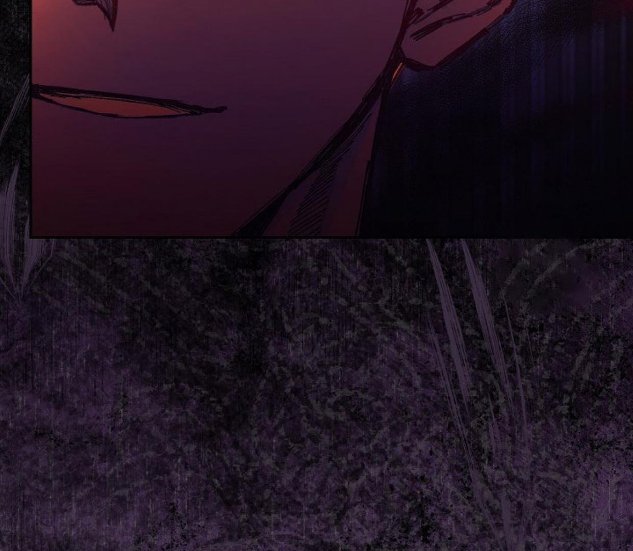 My Father Is the Enemy of My Past Life? Chapter 26 Gambar 170