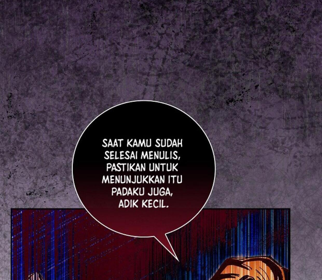 My Father Is the Enemy of My Past Life? Chapter 26 Gambar 171