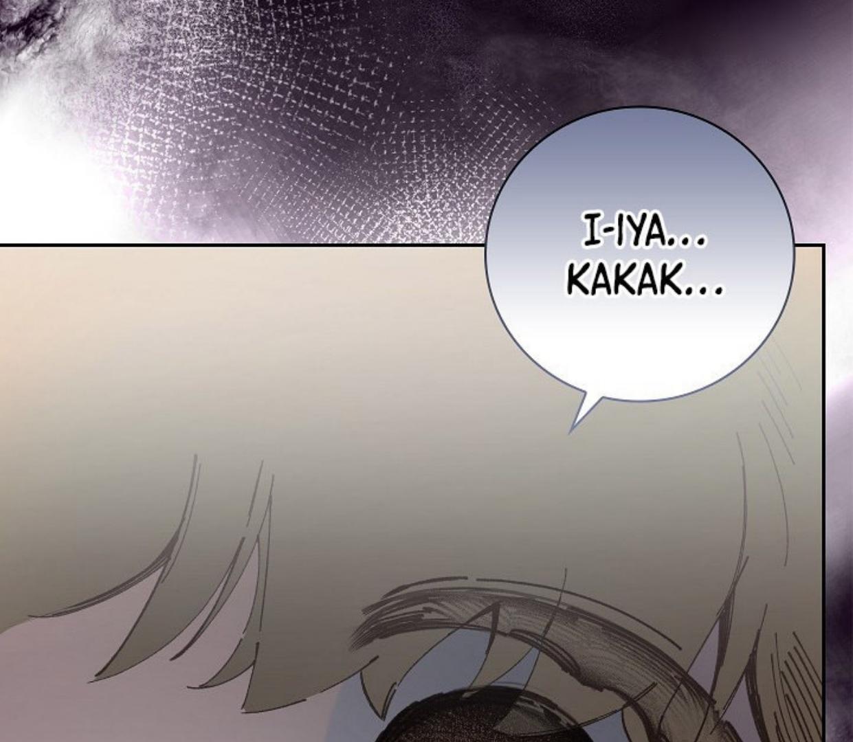 My Father Is the Enemy of My Past Life? Chapter 26 Gambar 174