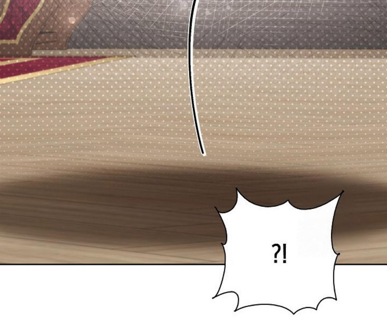 My Father Is the Enemy of My Past Life? Chapter 26 Gambar 18