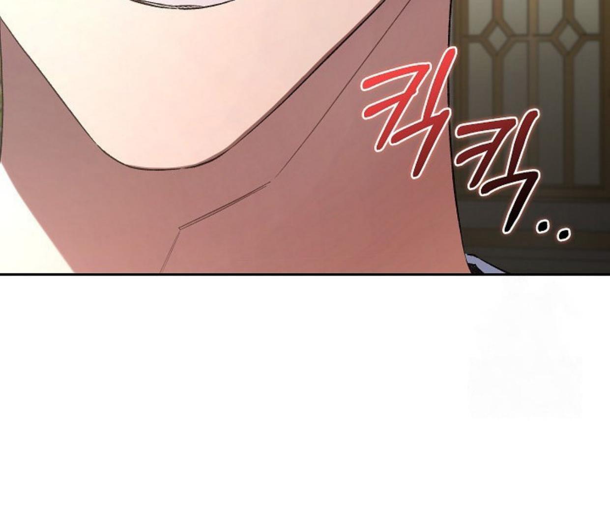 My Father Is the Enemy of My Past Life? Chapter 26 Gambar 180