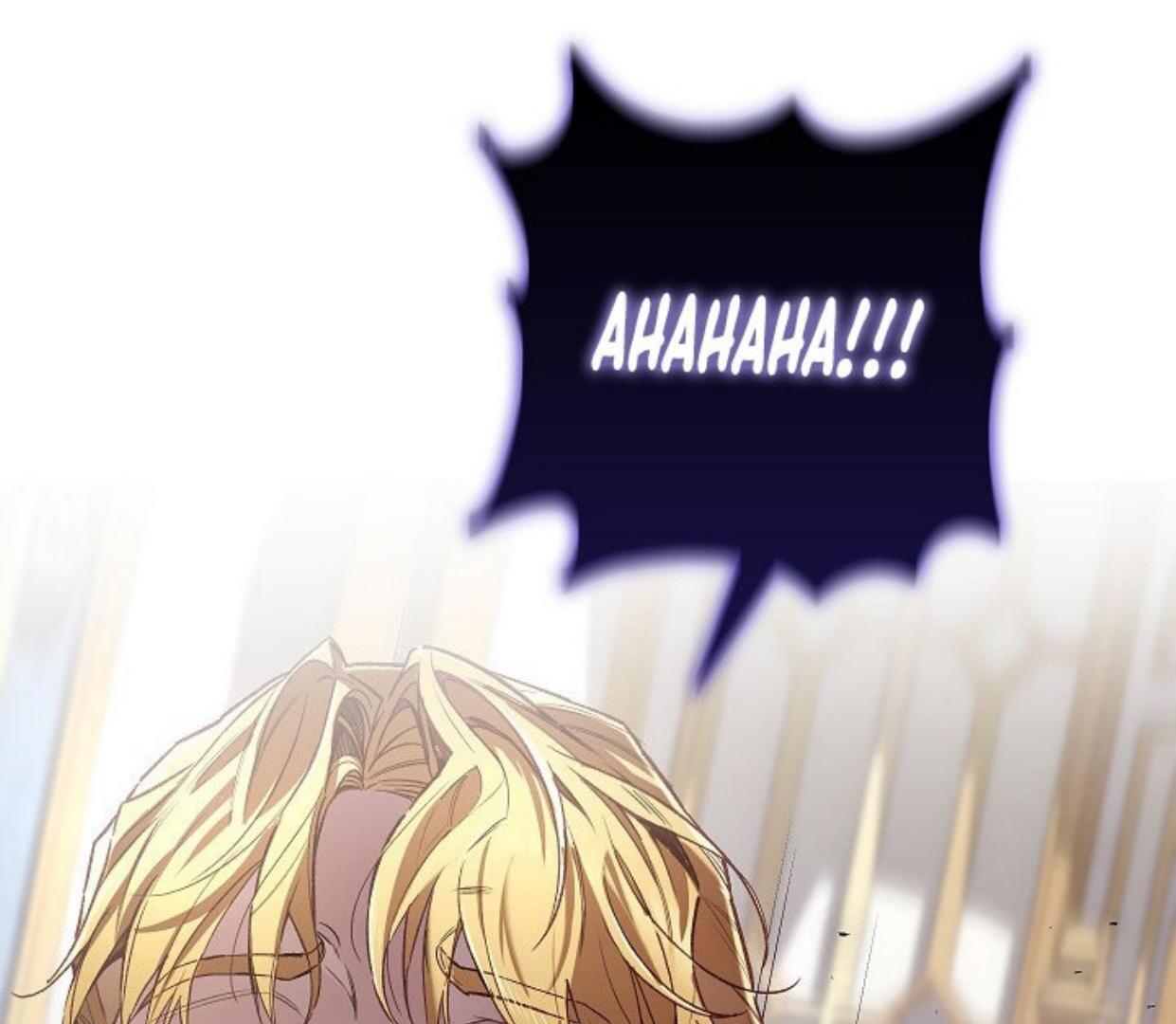 My Father Is the Enemy of My Past Life? Chapter 26 Gambar 181