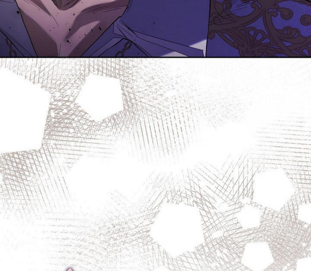 My Father Is the Enemy of My Past Life? Chapter 26 Gambar 183