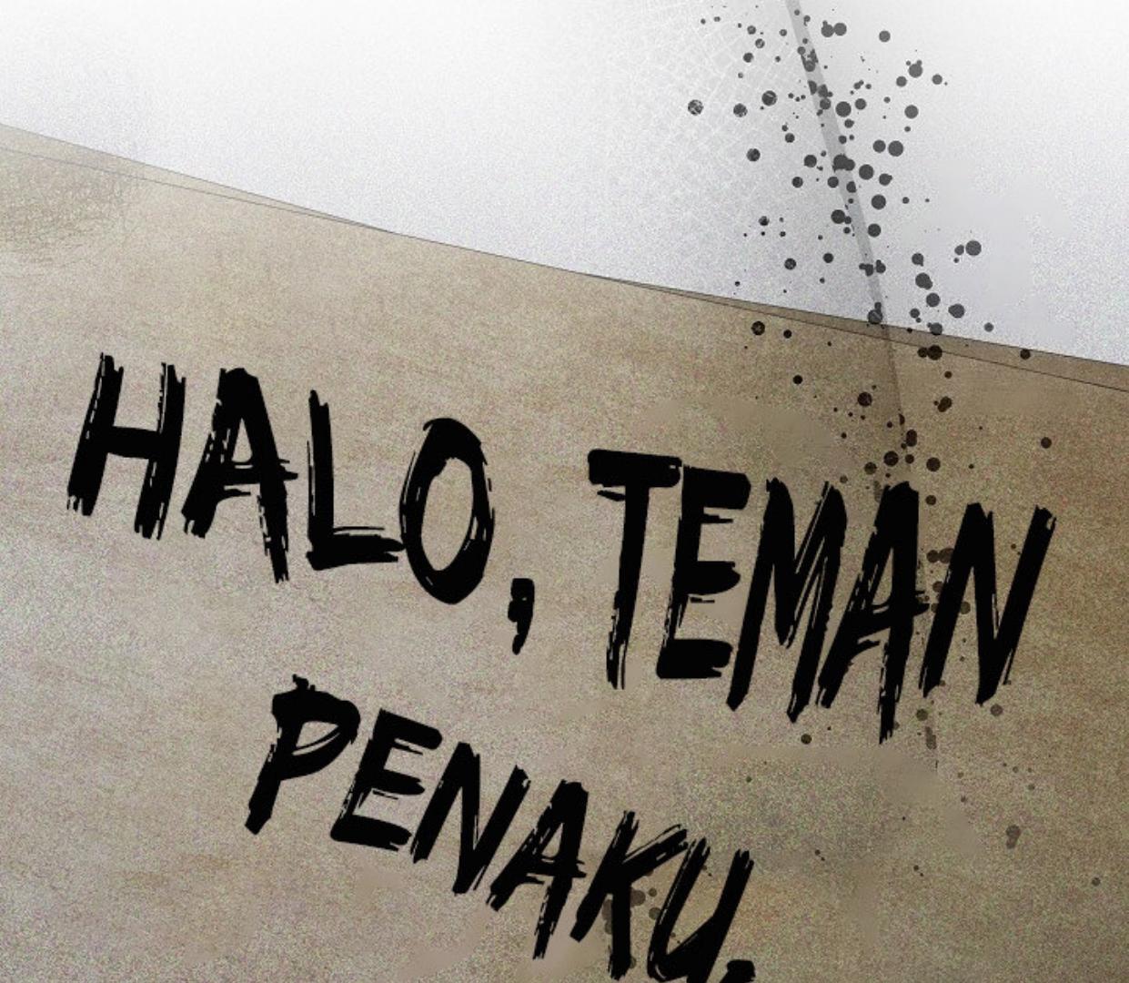 My Father Is the Enemy of My Past Life? Chapter 26 Gambar 186