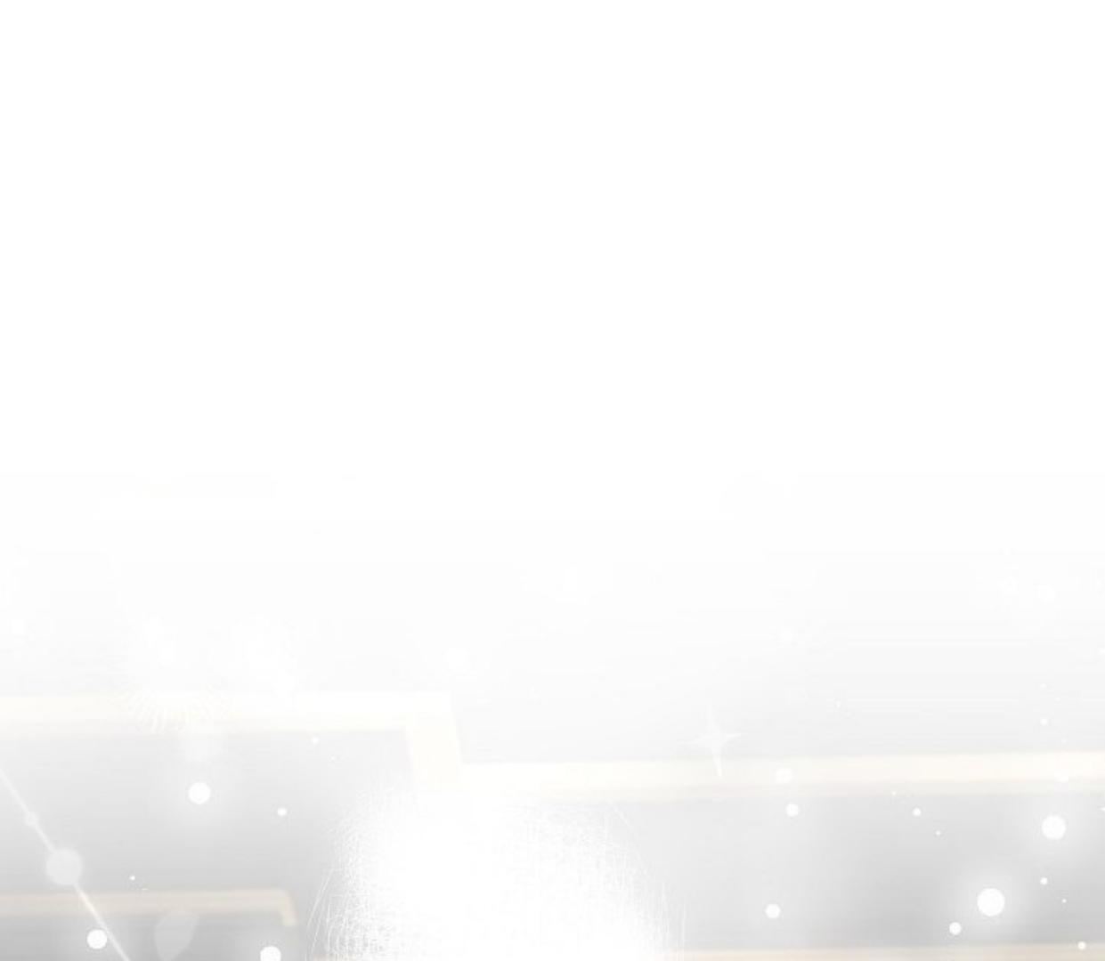 My Father Is the Enemy of My Past Life? Chapter 26 Gambar 19