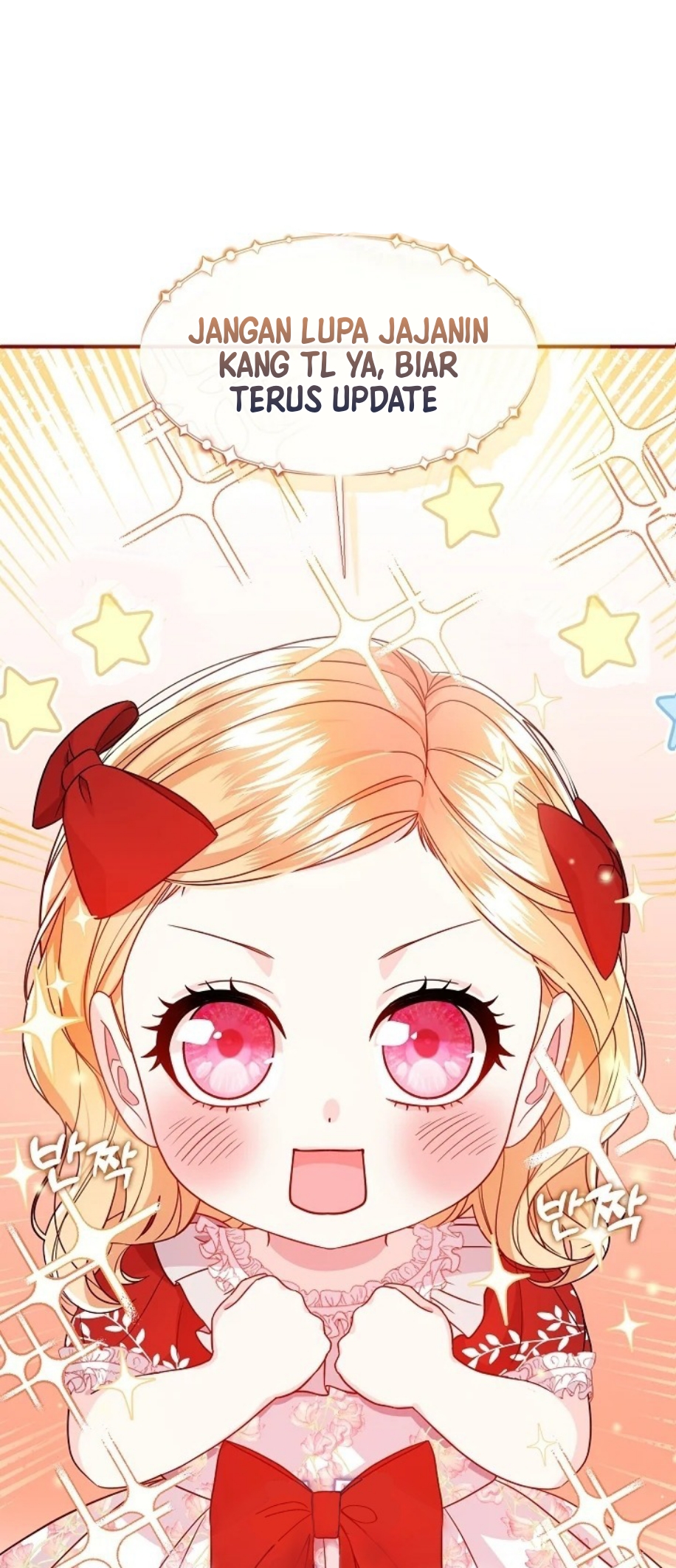 My Father Is the Enemy of My Past Life? Chapter 26 Gambar 193