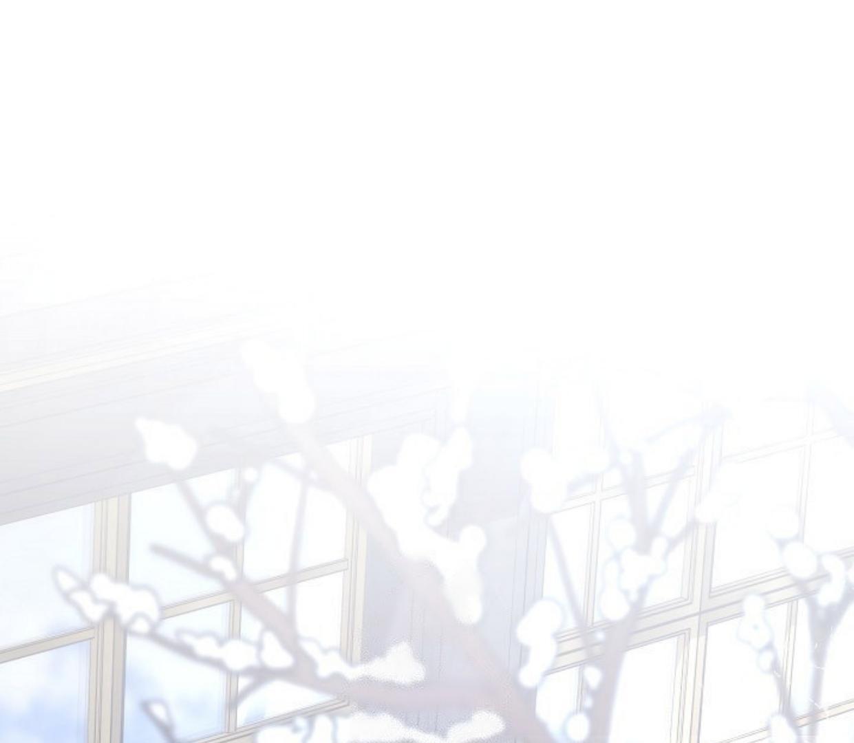 Baca  My Father Is the Enemy of My Past Life? Chapter 26 Gambar 2