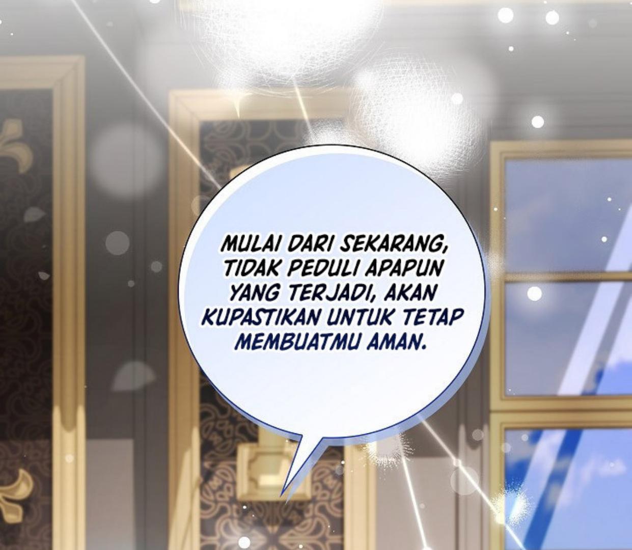 My Father Is the Enemy of My Past Life? Chapter 26 Gambar 20