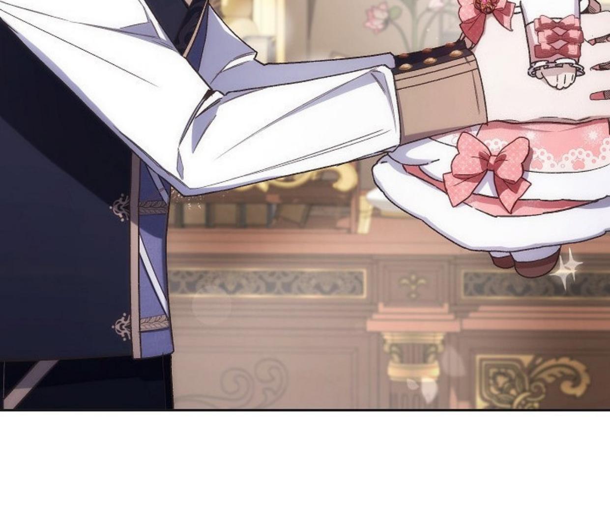 My Father Is the Enemy of My Past Life? Chapter 26 Gambar 22