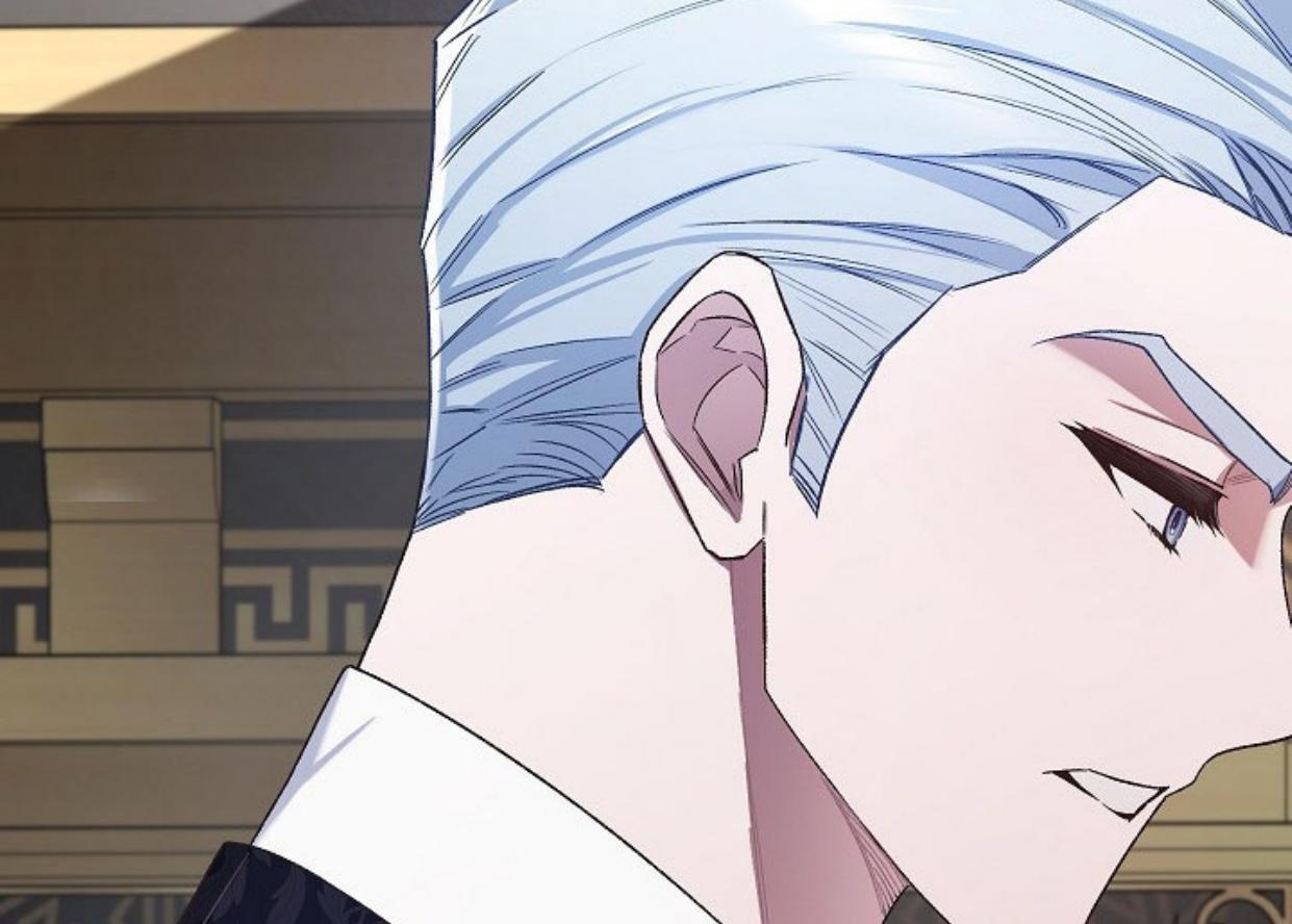 My Father Is the Enemy of My Past Life? Chapter 26 Gambar 24