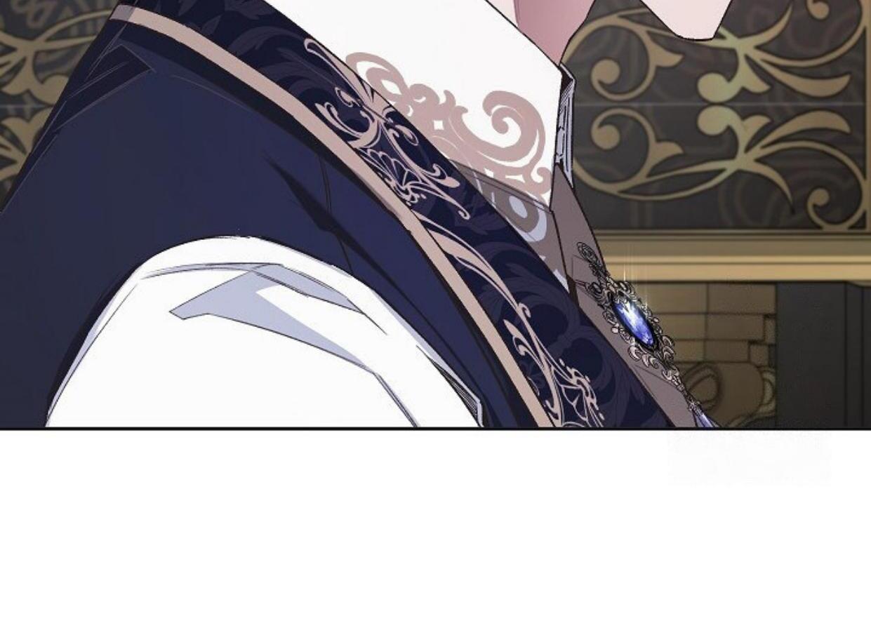 My Father Is the Enemy of My Past Life? Chapter 26 Gambar 25