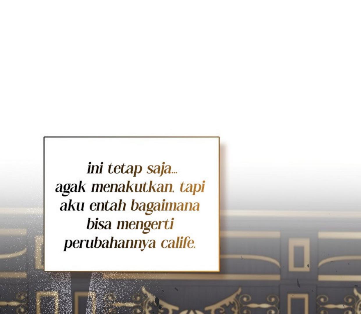 My Father Is the Enemy of My Past Life? Chapter 26 Gambar 28