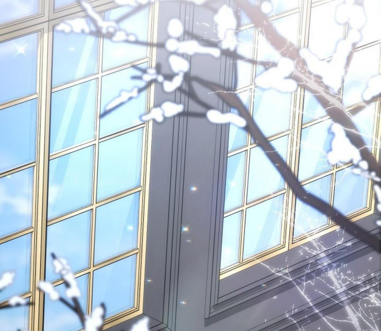 My Father Is the Enemy of My Past Life? Chapter 26 Gambar 3