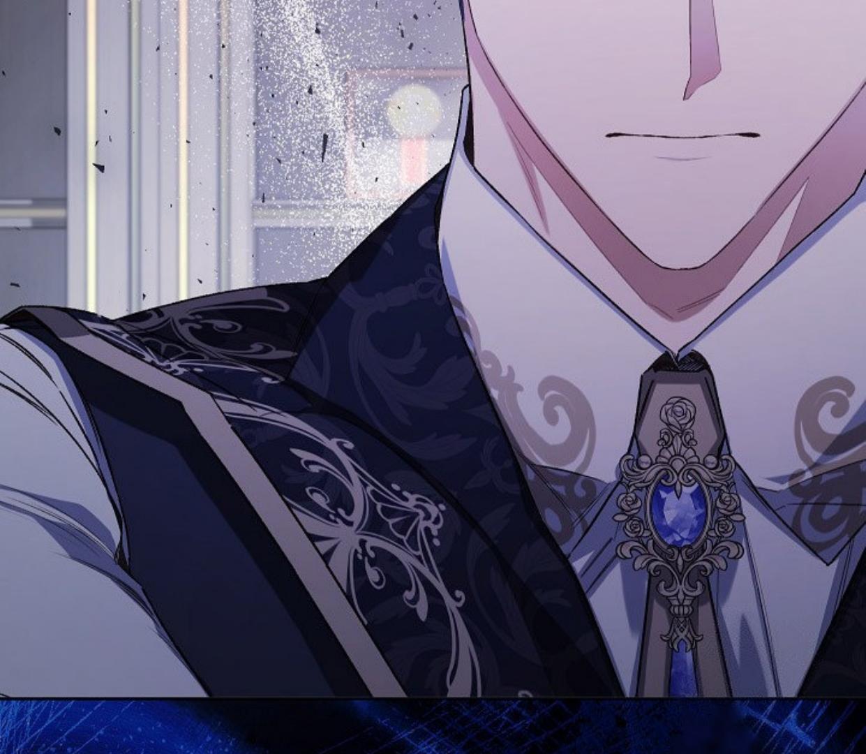 My Father Is the Enemy of My Past Life? Chapter 26 Gambar 30