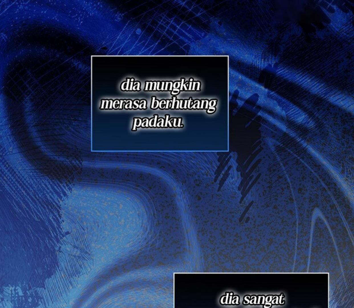 My Father Is the Enemy of My Past Life? Chapter 26 Gambar 31