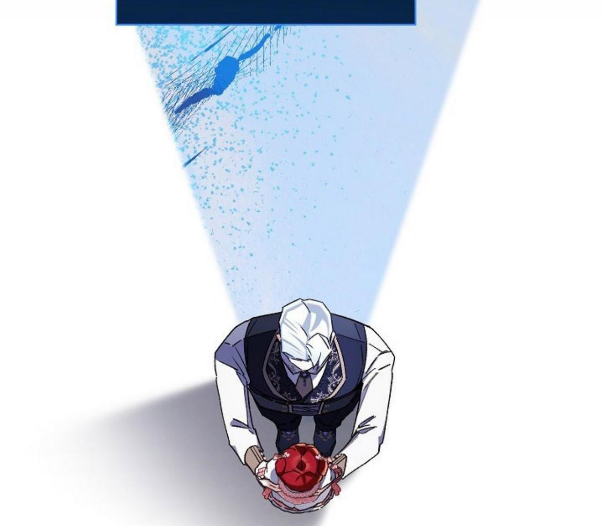 My Father Is the Enemy of My Past Life? Chapter 26 Gambar 33